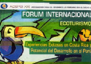 conferenciaecoturismo.jpg