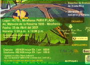 conferenciaecoturismo2.jpg