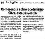 conferenciaiquitos.jpg