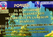 ecoturismoenhuanuco.jpg