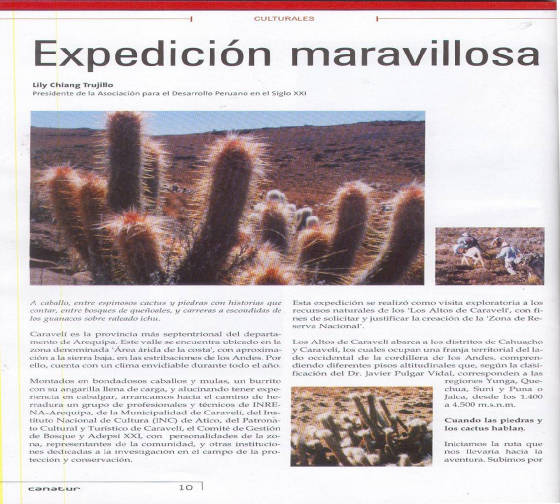 expedicionaltoscaraveli.jpg