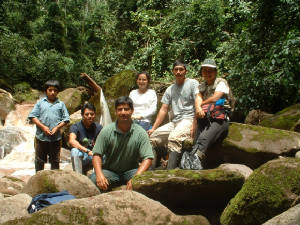 todosenelrio.jpg